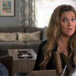 Santa Clarita Diet The Chicken And The Pear 25