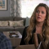 Santa Clarita Diet The Chicken And The Pear 26