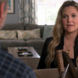 Santa Clarita Diet The Chicken And The Pear 27