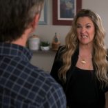 Santa Clarita Diet The Chicken And The Pear 28