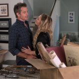 Santa Clarita Diet The Chicken And The Pear 30