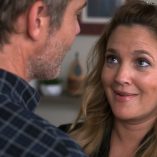 Santa Clarita Diet The Chicken And The Pear 32