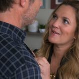 Santa Clarita Diet The Chicken And The Pear 33