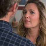 Santa Clarita Diet The Chicken And The Pear 34