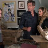 Santa Clarita Diet The Chicken And The Pear 35