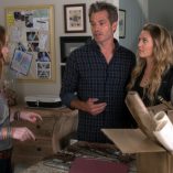 Santa Clarita Diet The Chicken And The Pear 36