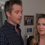 Santa Clarita Diet The Chicken And The Pear 37