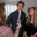 Santa Clarita Diet The Chicken And The Pear 38