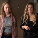 Santa Clarita Diet The Chicken And The Pear 39