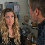 Santa Clarita Diet The Chicken And The Pear 4