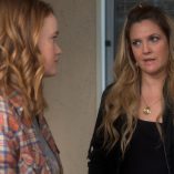 Santa Clarita Diet The Chicken And The Pear 41