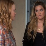 Santa Clarita Diet The Chicken And The Pear 42