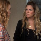 Santa Clarita Diet The Chicken And The Pear 43