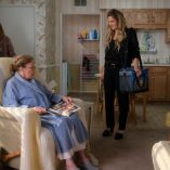 Santa Clarita Diet The Chicken And The Pear 46