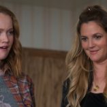 Santa Clarita Diet The Chicken And The Pear 48