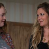 Santa Clarita Diet The Chicken And The Pear 49