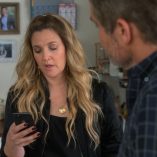 Santa Clarita Diet The Chicken And The Pear 5