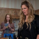 Santa Clarita Diet The Chicken And The Pear 52