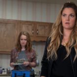 Santa Clarita Diet The Chicken And The Pear 54