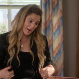 Santa Clarita Diet The Chicken And The Pear 56