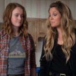 Santa Clarita Diet The Chicken And The Pear 57