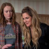 Santa Clarita Diet The Chicken And The Pear 58