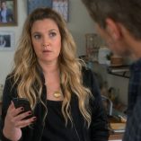 Santa Clarita Diet The Chicken And The Pear 6