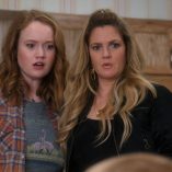 Santa Clarita Diet The Chicken And The Pear 60