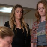 Santa Clarita Diet The Chicken And The Pear 65