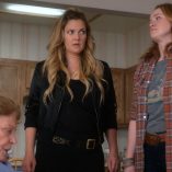 Santa Clarita Diet The Chicken And The Pear 66