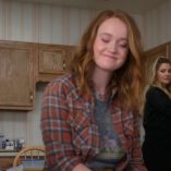 Santa Clarita Diet The Chicken And The Pear 67