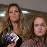 Santa Clarita Diet The Chicken And The Pear 68