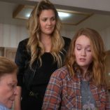 Santa Clarita Diet The Chicken And The Pear 73