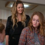 Santa Clarita Diet The Chicken And The Pear 74