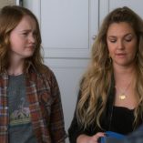 Santa Clarita Diet The Chicken And The Pear 85