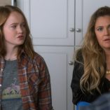 Santa Clarita Diet The Chicken And The Pear 86