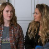 Santa Clarita Diet The Chicken And The Pear 87