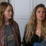 Santa Clarita Diet The Chicken And The Pear 88