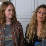 Santa Clarita Diet The Chicken And The Pear 89