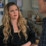 Santa Clarita Diet The Chicken And The Pear 9