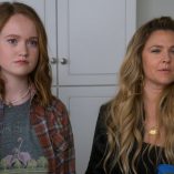 Santa Clarita Diet The Chicken And The Pear 90