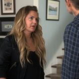 Santa Clarita Diet The Chicken And The Pear 93