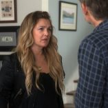 Santa Clarita Diet The Chicken And The Pear 94