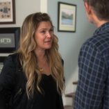 Santa Clarita Diet The Chicken And The Pear 95