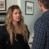 Santa Clarita Diet The Chicken And The Pear 96