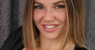 Only Silk And Satin Siobhan Graves Playsuit - Satiny.org