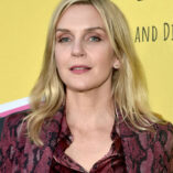 Rhea Seehorn How It Ends Premiere 20