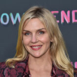 Rhea Seehorn How It Ends Premiere 3