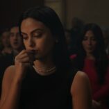 Riverdale Death At A Funeral 43