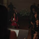 Riverdale Death At A Funeral 46